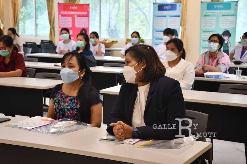 20220204-HappyUniversity -341.JPG